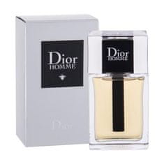 Christian Dior Dior Homme 2020 50 ml toaletna voda za moške