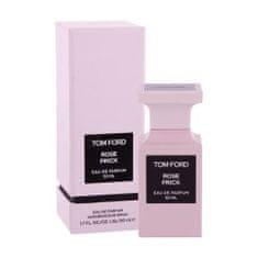 Tom Ford Rose Prick 50 ml parfumska voda unisex