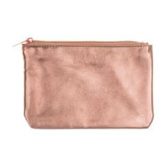 Gabriella Salvete TOOLS Cosmetic Bag Rose Gold kozmetična torbica 1 kos za ženske