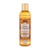 Tesori d´Oriente Amla & Sesame Oils 250 ml oljni gel za prhanje za ženske