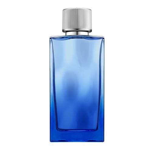 Abercrombie & Fitch First Instinct Together toaletna voda za moške