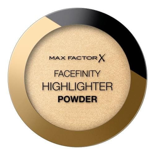 Max Factor Facefinity Highlighter Powder osvetljevalec v prahu 8 g