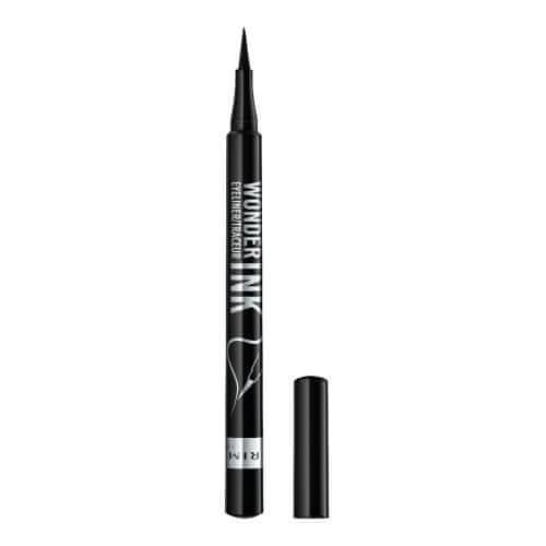 Rimmel Wonder Ink vodoodporno črtalo za oči 1 ml