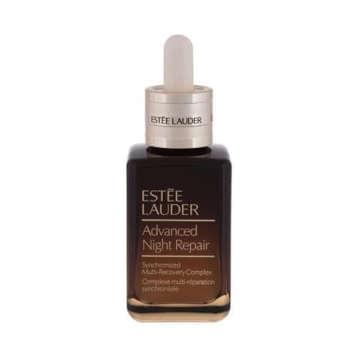 Estée Lauder Advanced Night Repair Multi-Recovery Complex serum proti znakom staranja kože za ženske
