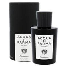 Acqua di Parma Colonia Essenza 100 ml kolonjska voda za moške