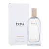 Furla Romantica 100 ml parfumska voda za ženske