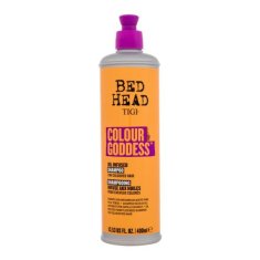 Tigi Bed Head Colour Goddess 400 ml šampon za barvane lase za ženske
