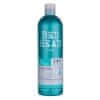 Bed Head Recovery 750 ml šampon za zelo poškodovane lase za ženske