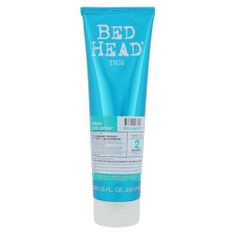 Tigi Bed Head Recovery 250 ml šampon za zelo poškodovane lase za ženske