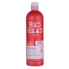 Tigi Bed Head Resurrection 750 ml balzam za zelo oslabljene lase za ženske