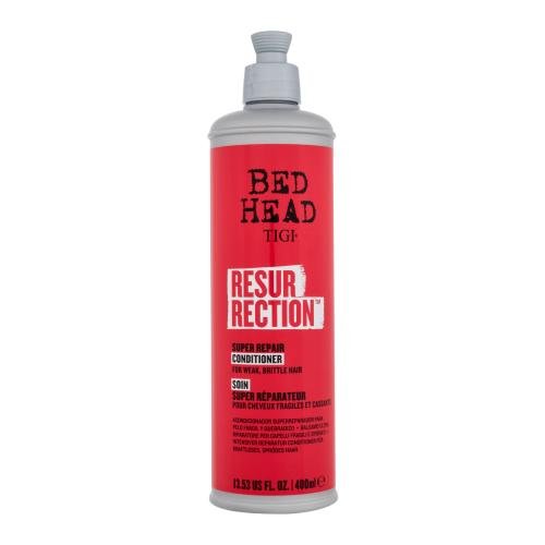 Tigi Bed Head Resurrection balzam za zelo oslabljene lase za ženske