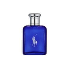 Ralph Lauren Polo Blue 75 ml toaletna voda za moške