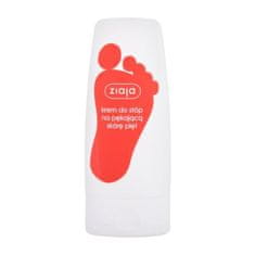 Ziaja Foot Cream For Cracked Skin Heels krema za razpokane pete 60 ml