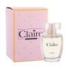 Claire 100 ml parfumska voda za ženske