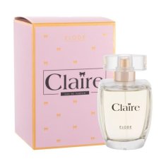 Elode Claire 100 ml parfumska voda za ženske