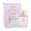 Elode Life Is A Dream 100 ml parfumska voda za ženske