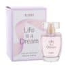 Elode Life Is A Dream 100 ml parfumska voda za ženske