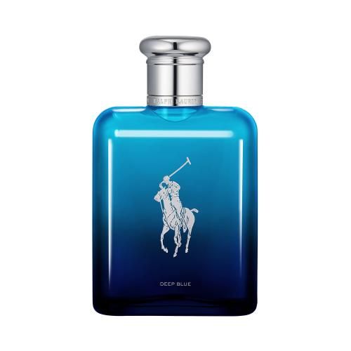 Ralph Lauren Polo Deep Blue parfum za moške