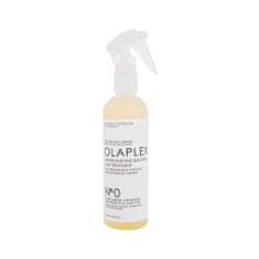 Olaplex Intensive Bond Building Hair Treatment No. 0 izdelek za okrepitev barvanih in kemično obdelanih las 155 ml za ženske