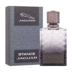 Jaguar Stance 60 ml toaletna voda za moške
