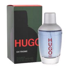 Hugo Boss Hugo Man Extreme 75 ml parfumska voda za moške