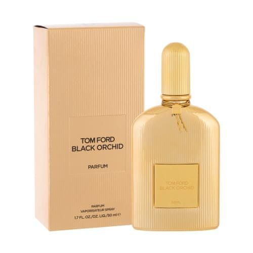 Tom Ford Black Orchid parfum unisex