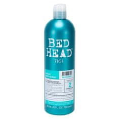 Tigi Bed Head Recovery 750 ml balzam za zelo poškodovane lase za ženske