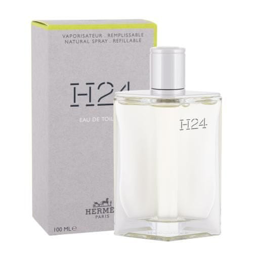 Hermès H24 toaletna voda za moške