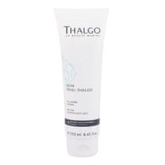 Thalgo Soin Frigi-Thalgo Gel For Feather-Light Legs sproščujoč gel za stopala 250 ml