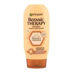 Garnier Botanic Therapy Honey & Beeswax negovalni balzam za zaščito las 200 ml za ženske