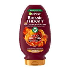 Garnier Botanic Therapy Ginger Recovery 200 ml obnovitveni balzam za dolgočasne in krhke lase za ženske