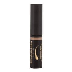 Elizabeth Arden Statement Brow Gel maskara za obrvi 4 ml Odtenek 01 blonde