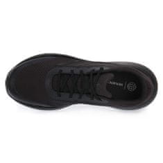 Adidas Čevlji obutev za tek črna 39 1/3 EU Runfalcon 3 K
