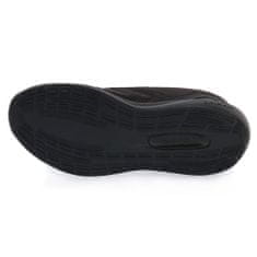 Adidas Čevlji obutev za tek črna 38 2/3 EU Runfalcon 3 K