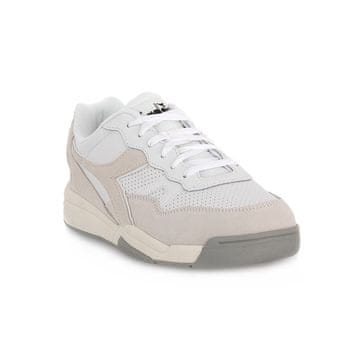 Diadora Čevlji 39 EU C0657 Winner