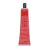 Londa Demi-Permanent Colour Extra Coverage prelivna poltrajna barva za lase 60 ml Odtenek 6/07 za ženske