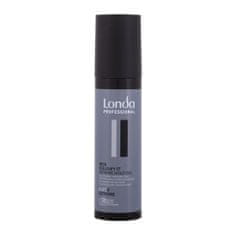 Londa MEN Solidify It gel za lase izjemno močna fiksacija 100 ml za moške
