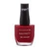 Nailfinity lak za nohte 12 ml Odtenek 310 red carpet ready