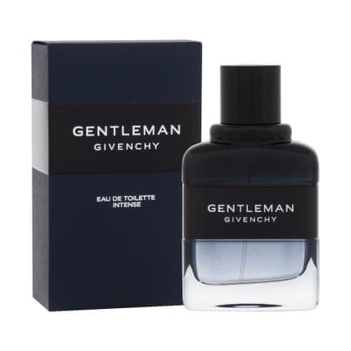 Givenchy Gentleman Intense toaletna voda za moške