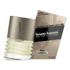 Bruno Banani Man Intense 30 ml parfumska voda za moške