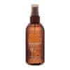 Piz Buin Tan & Protect Tan Intensifying Oil Spray SPF15 vodoodporno olje za telo za pospeševanje porjavelosti 150 ml