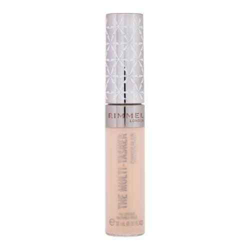Rimmel The Multi-Tasker puder in korektor 2v1 10 ml