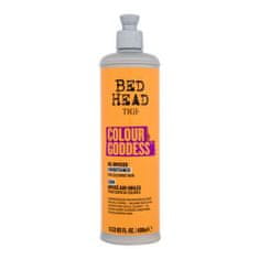 Tigi Bed Head Colour Goddess 400 ml balzam za barvane lase za ženske