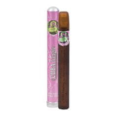 Cuba Jungle Snake 35 ml parfumska voda za ženske