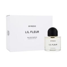 Lil Fleur 100 ml parfumska voda unisex