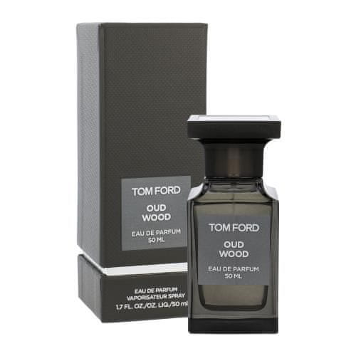 Tom Ford Private Blend Oud Wood parfumska voda unisex