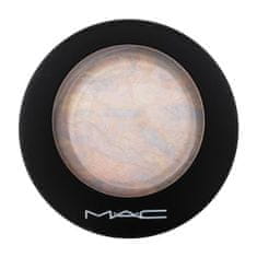 MAC Mineralize Skinfinish posvetlitveni puder v prahu 10 g Odtenek lightscapade
