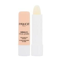 Payot N°2 Soothing Moisturizing Lip Care vlažilni balzam za ustnice 4 g