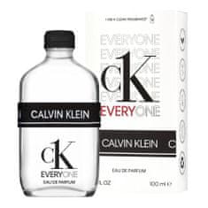 Calvin Klein CK Everyone 100 ml parfumska voda unisex