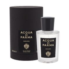 Acqua di Parma Signatures Of The Sun Sakura 100 ml parfumska voda unisex